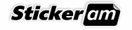 sticker.am